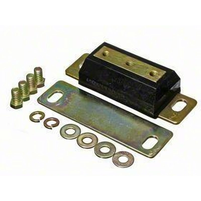 Transmission Mount by ENERGY SUSPENSION - 4.1136G pa1