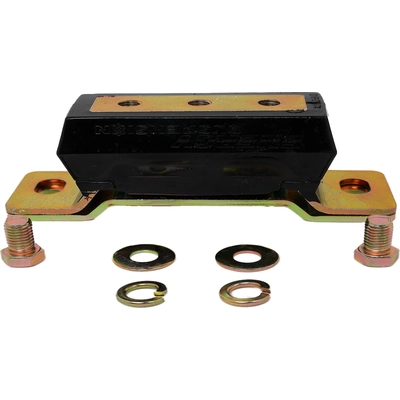 ENERGY SUSPENSION - 4.1142G - Transmission Mount pa1
