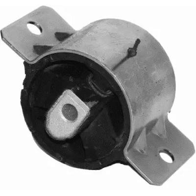 LEMFOERDER - 22756-01 - Replacement Transmission Mount pa2