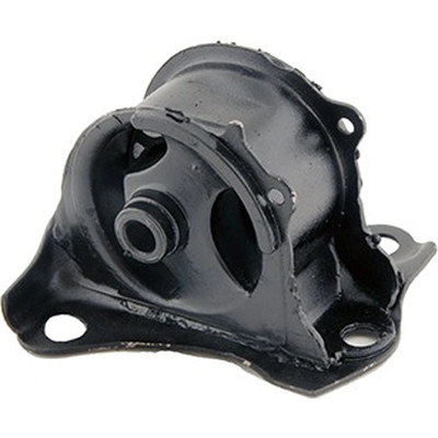 Transmission Mount by MISSION TRADING COMPANY - 8579 pa2