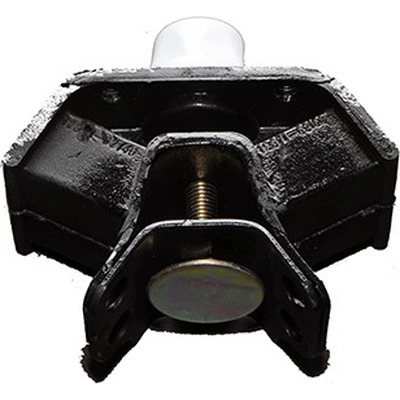 Transmission Mount by MISSION TRADING COMPANY - 8860 pa1