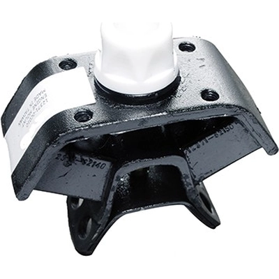 Transmission Mount by MISSION TRADING COMPANY - 8860 pa2