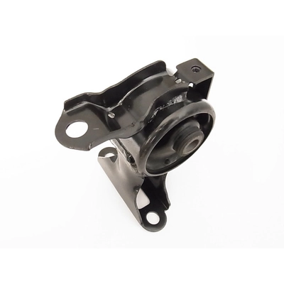 Transmission Mount by MISSION TRADING COMPANY - 9347 pa1