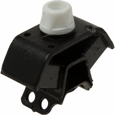 Transmission Mount by MISSION TRADING COMPANY - 9347 pa3