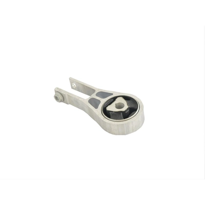 Transmission Mount by MOPAR - 68253029AC pa1