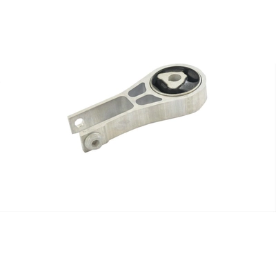 Transmission Mount by MOPAR - 68253029AC pa2