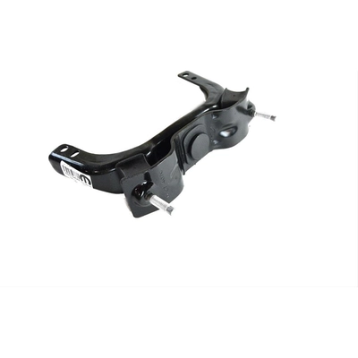 Transmission Mount by MOPAR - 68271940AA pa2