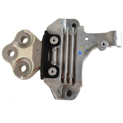 MOPAR - 68418876AB - Replacement Transmission Mount pa2
