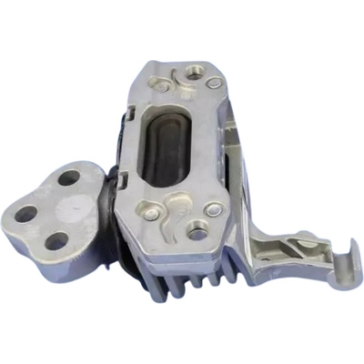 MOPAR - 68418876AB - Replacement Transmission Mount pa6
