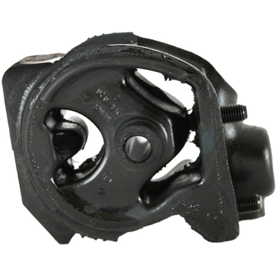 PIONEER - 601143 - Transmission Mount pa1