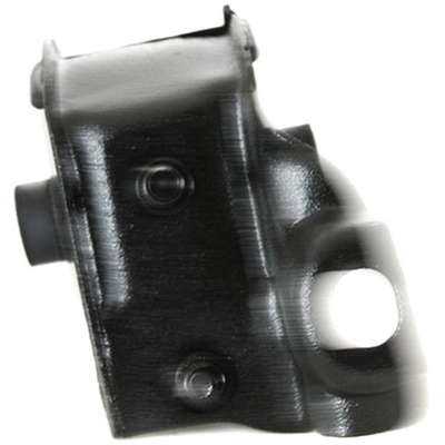 PIONEER - 601143 - Transmission Mount pa2