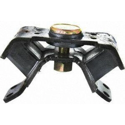 Transmission Mount by PIONEER - 601145 pa1