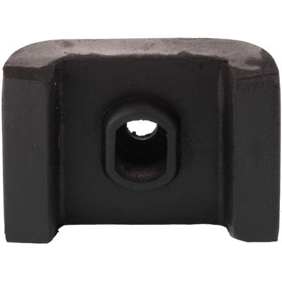 Transmission Mount by PIONEER - 602107 pa1
