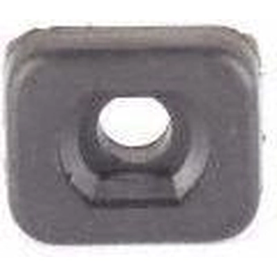 Transmission Mount by PIONEER - 602108 pa3