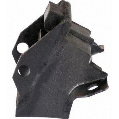 Transmission Mount by PIONEER - 602328 pa6