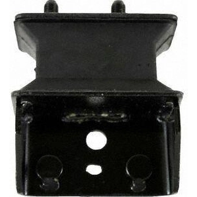 Transmission Mount by PIONEER - 602826 pa4