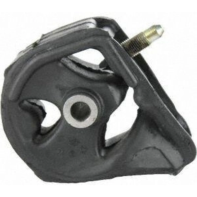 Transmission Mount by PIONEER - 608001 pa1