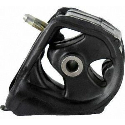 Transmission Mount by PIONEER - 608001 pa4