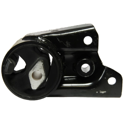 Transmission Mount by PIONEER - 609012 pa2