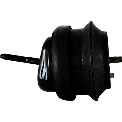 Transmission Mount by PIONEER - 615299 pa4