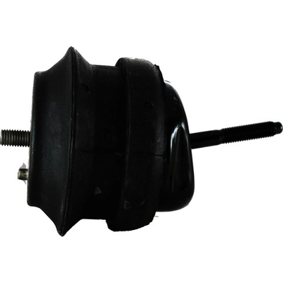 Transmission Mount by PIONEER - 615299 pa6