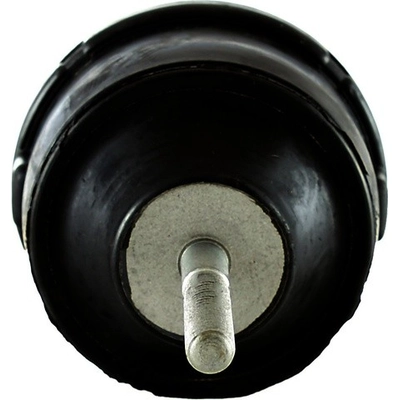 Transmission Mount by PIONEER - 615353 pa4