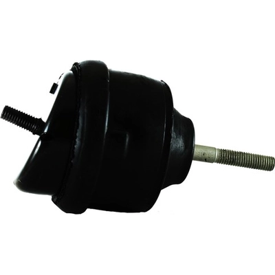 Transmission Mount by PIONEER - 615353 pa5