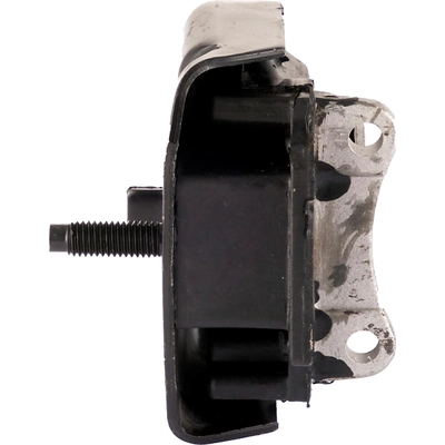 PIONEER - 621040 - Transmission Mount pa2