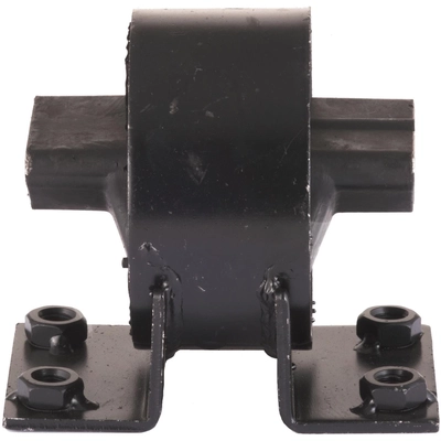 Transmission Mount by PIONEER - 621041 pa1