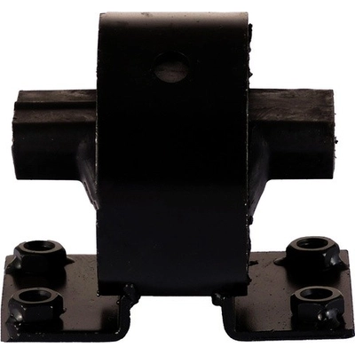 Transmission Mount by PIONEER - 621041 pa5