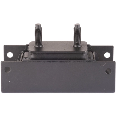 Transmission Mount by PIONEER - 621050 pa1