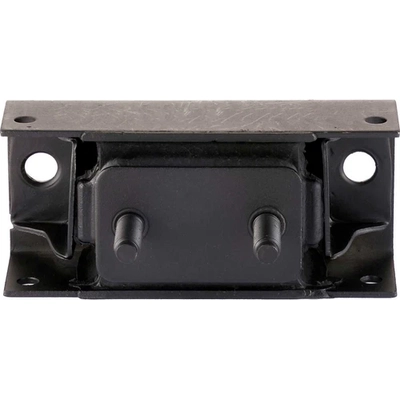 Transmission Mount by PIONEER - 621050 pa3