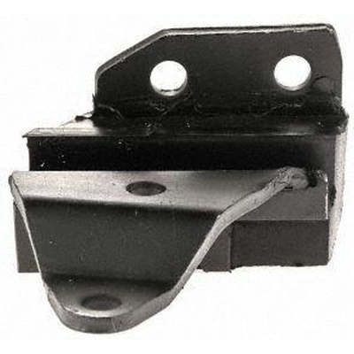 Transmission Mount by PIONEER - 622217 pa4