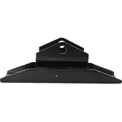 PIONEER - 622242 - Transmission Mount pa1