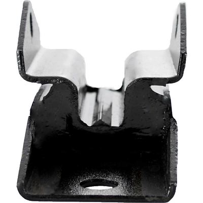 PIONEER - 622242 - Transmission Mount pa4