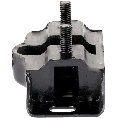 Transmission Mount by PIONEER - 622253 pa2