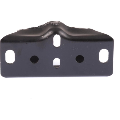Transmission Mount by PIONEER - 622253 pa4