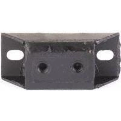 Transmission Mount by PIONEER - 622268 pa3