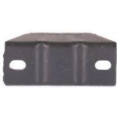 Transmission Mount by PIONEER - 622268 pa4