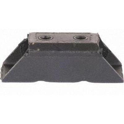 Transmission Mount by PIONEER - 622268 pa7