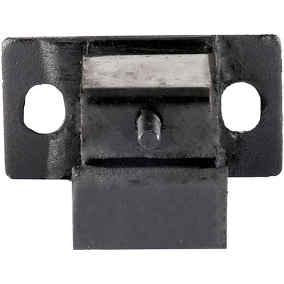 Transmission Mount by PIONEER - 622272 pa2