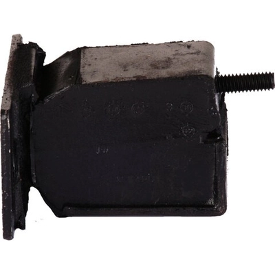 Transmission Mount by PIONEER - 622272 pa3