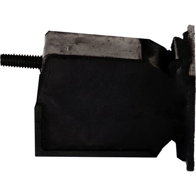 Transmission Mount by PIONEER - 622272 pa5