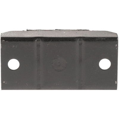 Transmission Mount by PIONEER - 622288 pa1