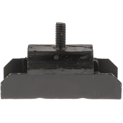 Transmission Mount by PIONEER - 622288 pa2