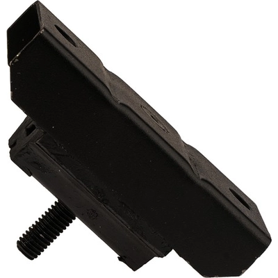 Transmission Mount by PIONEER - 622288 pa5