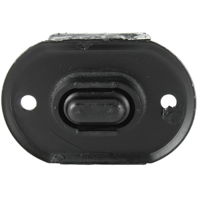 Support de transmission de PIONEER - 622293 pa1