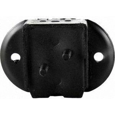 Support de transmission de PIONEER - 622293 pa6