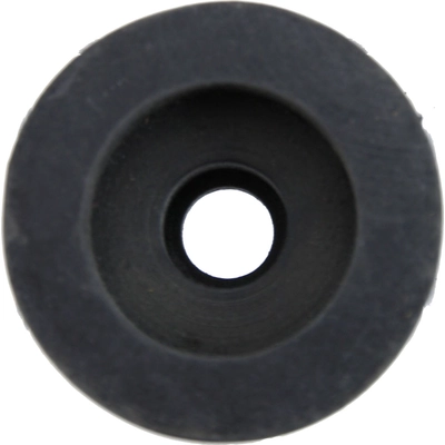 Transmission Mount by PIONEER - 622306 pa1