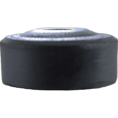 Transmission Mount by PIONEER - 622306 pa2